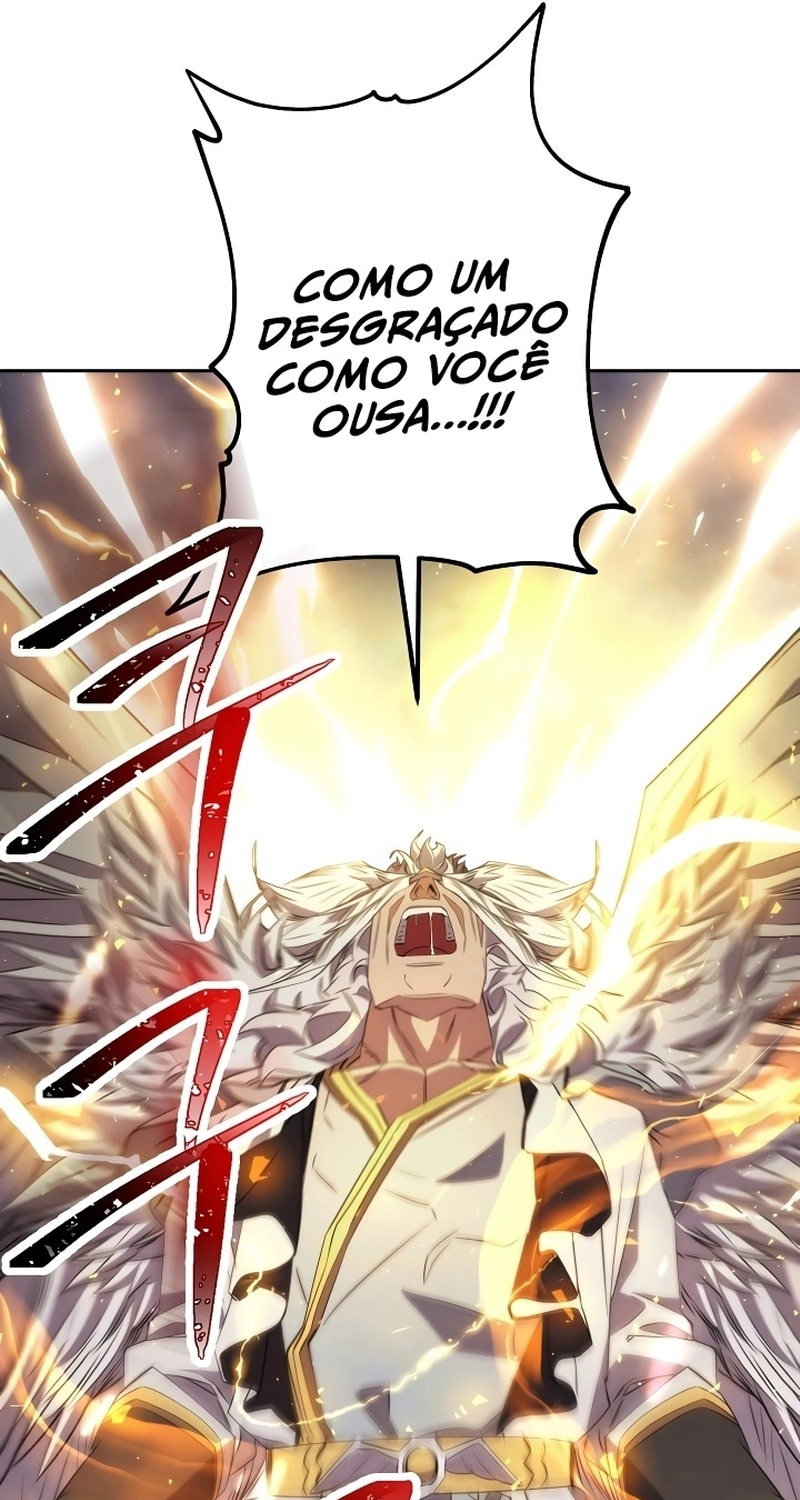 Ressurgindo do Futuro Capítulo 155 Página 39