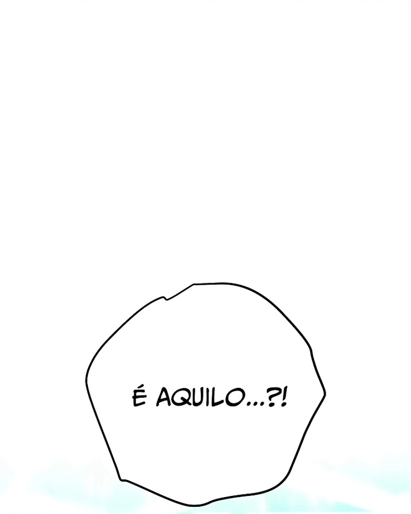 Ressurgindo do Futuro Capítulo 155 Página 4