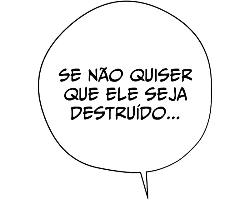 Ressurgindo do Futuro Capítulo 155 Página 42