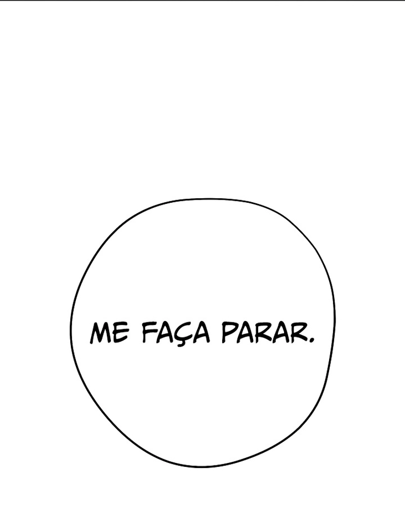 Ressurgindo do Futuro Capítulo 155 Página 44