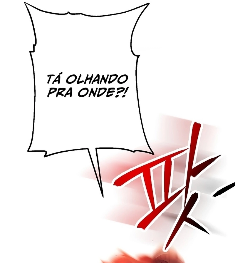 Ressurgindo do Futuro Capítulo 155 Página 55