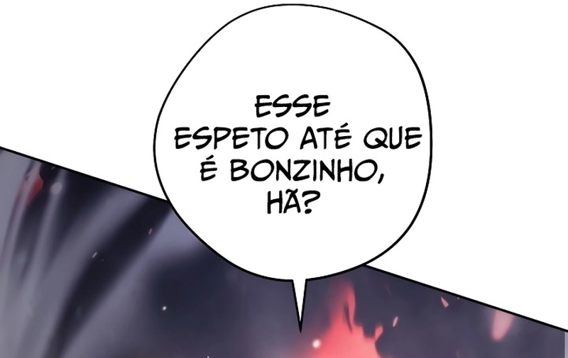Ressurgindo do Futuro Capítulo 155 Página 61