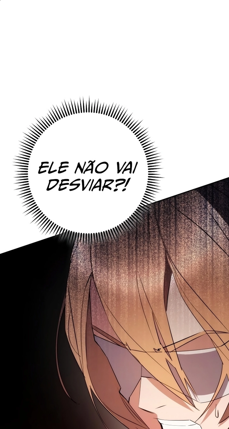 Ressurgindo do Futuro Capítulo 155 Página 75
