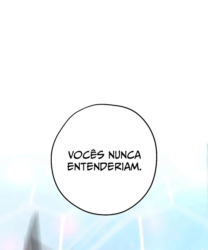Ressurgindo do Futuro Capítulo 155 Página 98