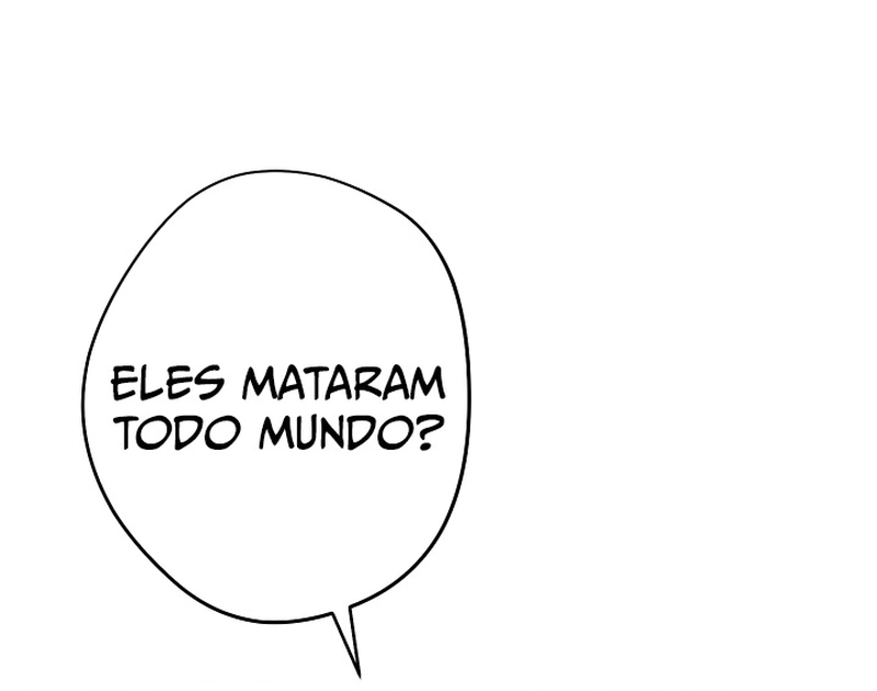 Ressurgindo do Futuro Capítulo 156 Página 111
