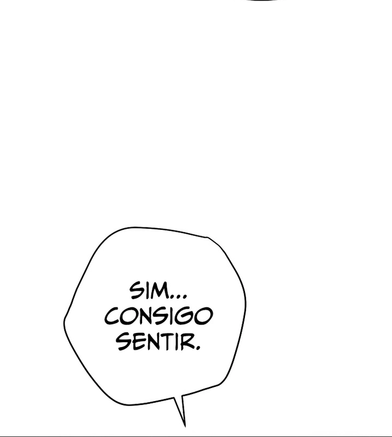 Ressurgindo do Futuro Capítulo 156 Página 113