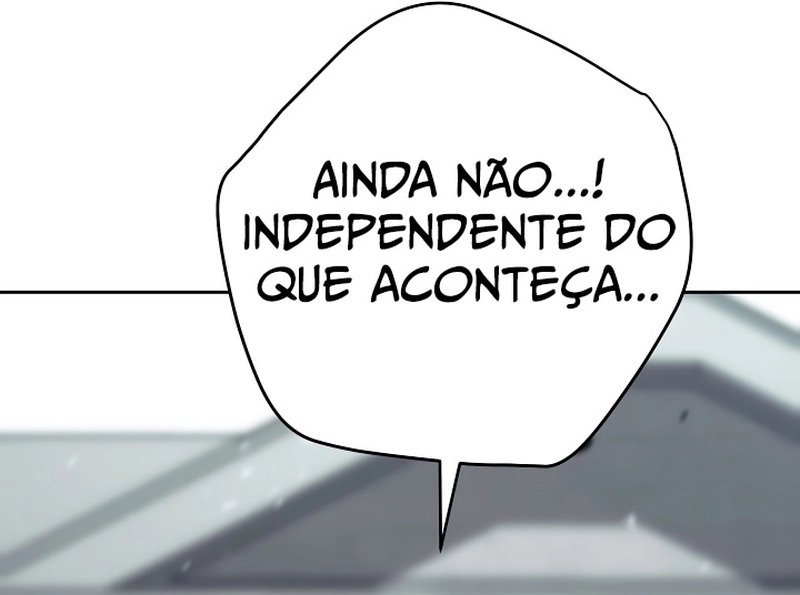Ressurgindo do Futuro Capítulo 156 Página 126