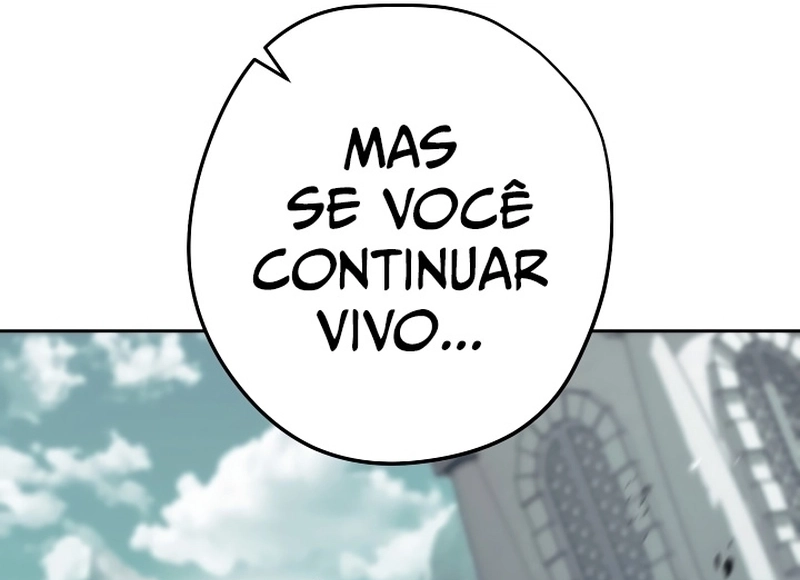 Ressurgindo do Futuro Capítulo 156 Página 131