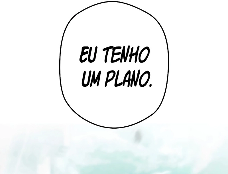 Ressurgindo do Futuro Capítulo 156 Página 136