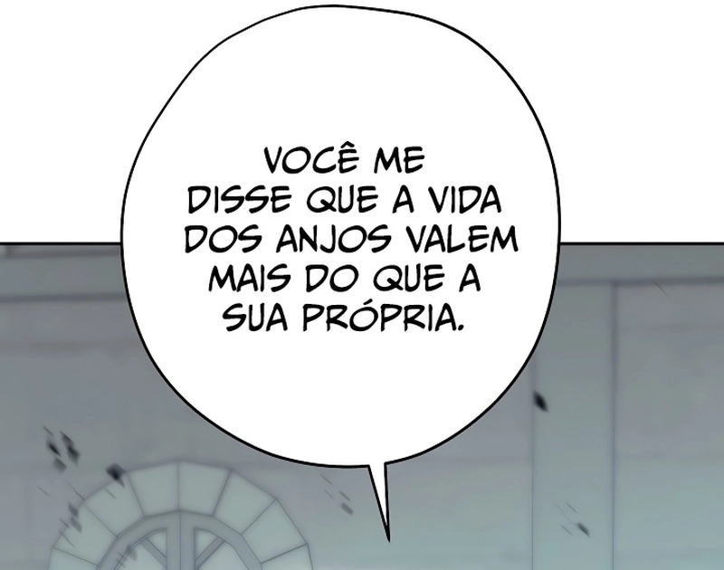 Ressurgindo do Futuro Capítulo 156 Página 143