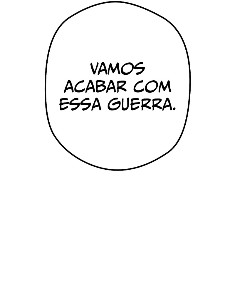 Ressurgindo do Futuro Capítulo 156 Página 149