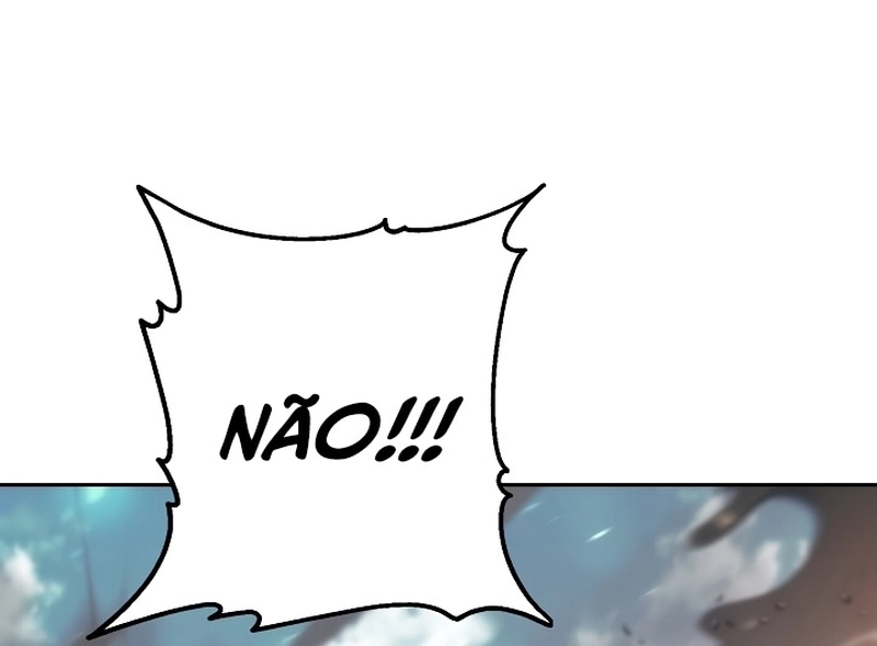 Ressurgindo do Futuro Capítulo 156 Página 16