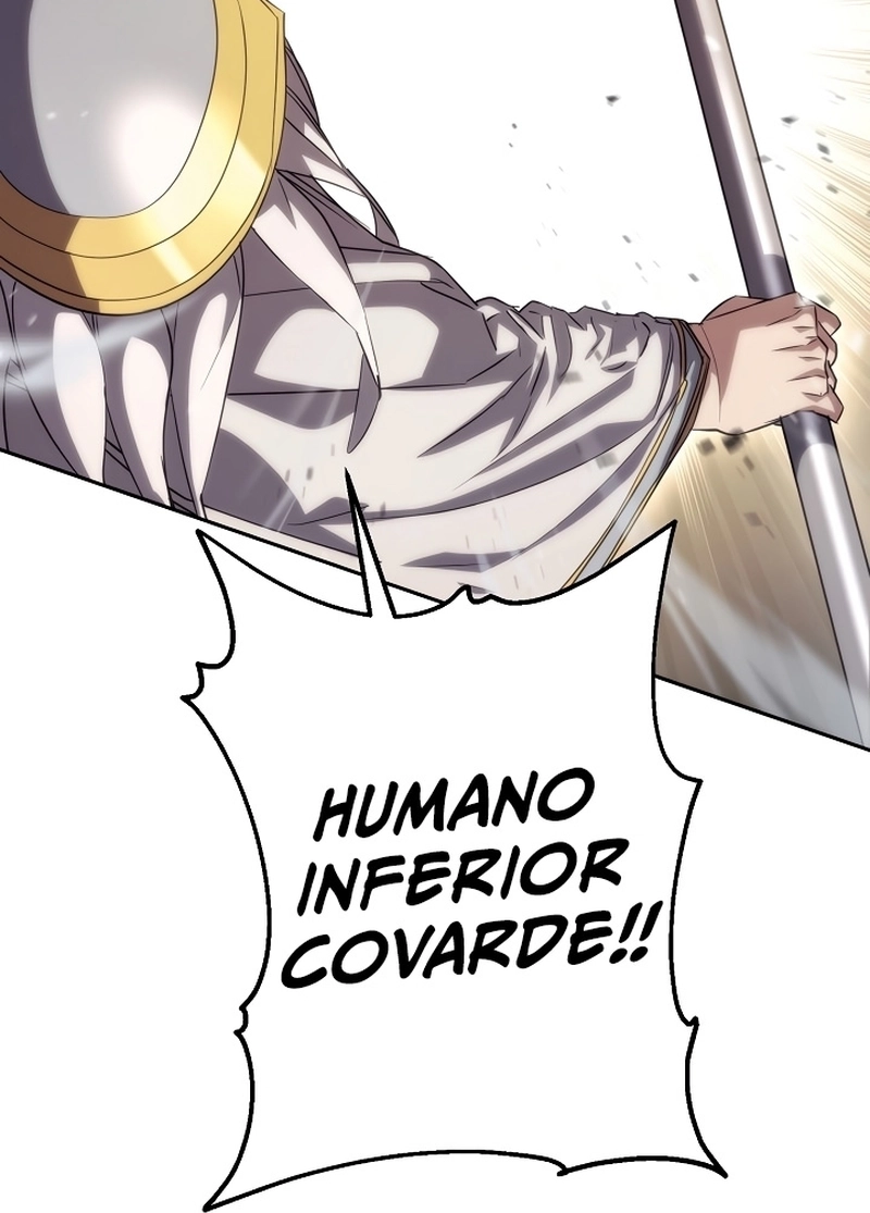 Ressurgindo do Futuro Capítulo 156 Página 33