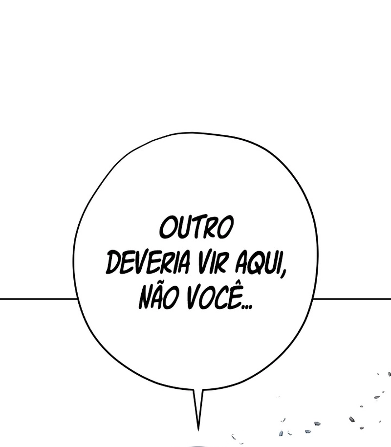Ressurgindo do Futuro Capítulo 156 Página 37