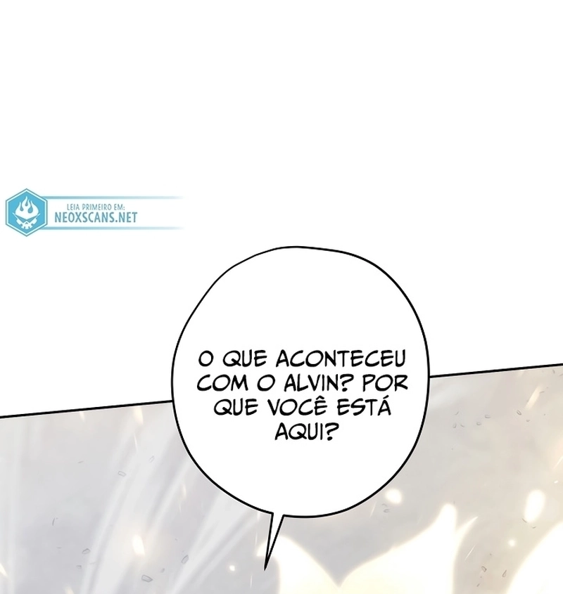 Ressurgindo do Futuro Capítulo 156 Página 42