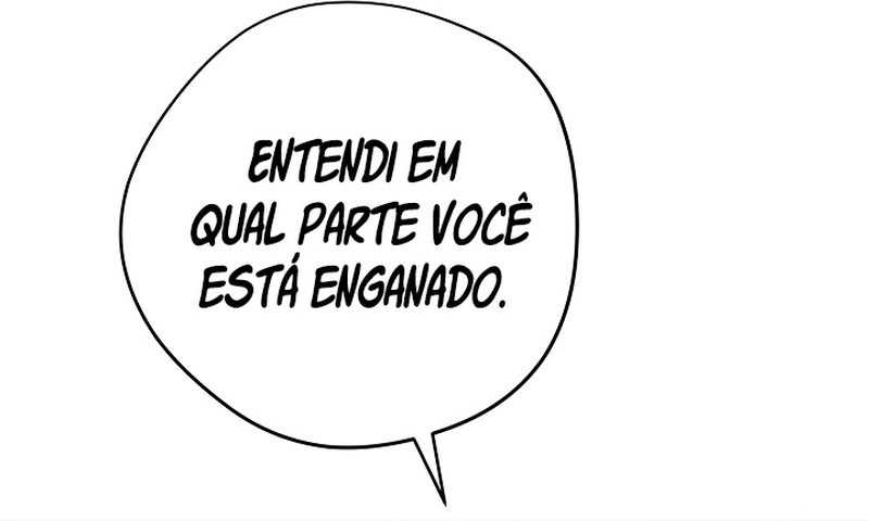 Ressurgindo do Futuro Capítulo 156 Página 48