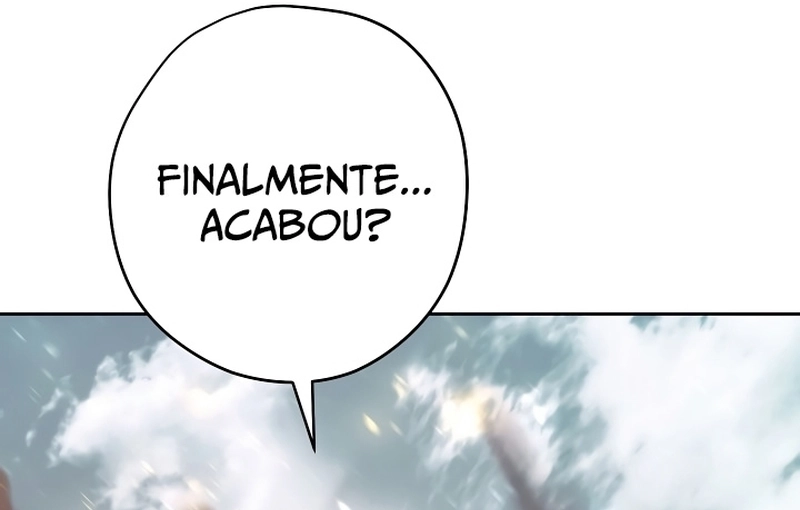 Ressurgindo do Futuro Capítulo 156 Página 5