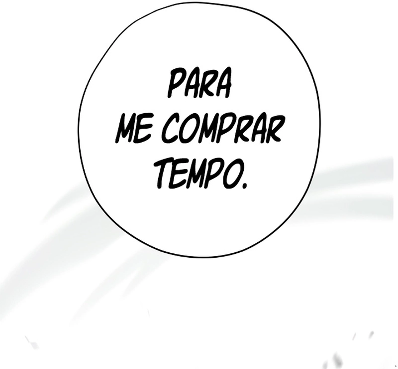 Ressurgindo do Futuro Capítulo 156 Página 51