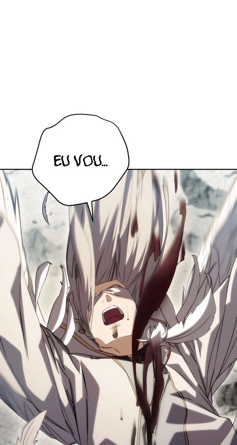 Ressurgindo do Futuro Capítulo 156 Página 68