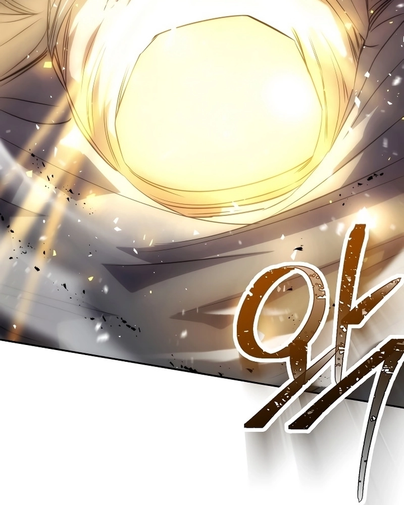 Ressurgindo do Futuro Capítulo 156 Página 78