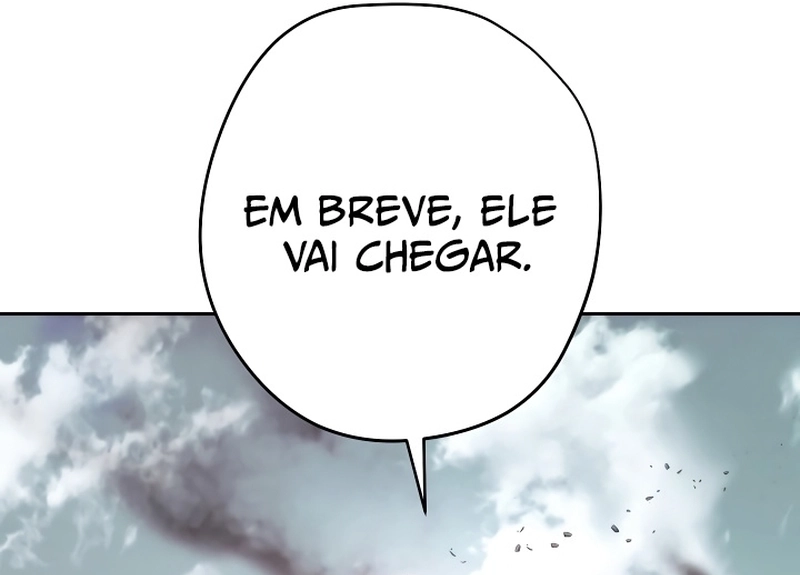 Ressurgindo do Futuro Capítulo 156 Página 8