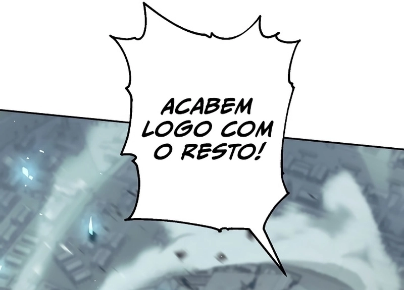 Ressurgindo do Futuro Capítulo 156 Página 85
