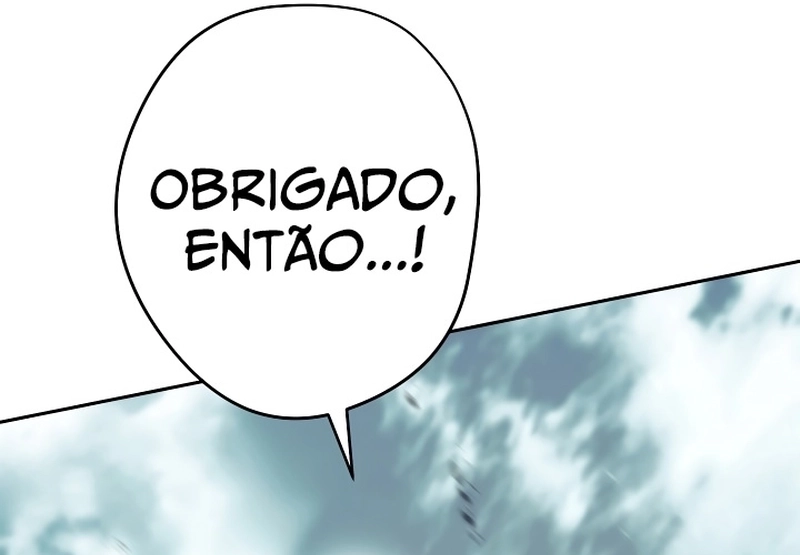 Ressurgindo do Futuro Capítulo 156 Página 88