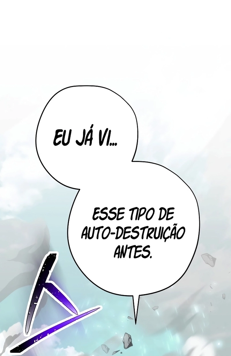 Ressurgindo do Futuro Capítulo 156 Página 94