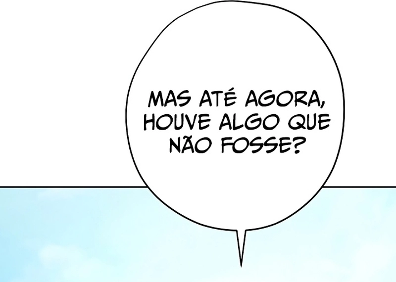 Ressurgindo do Futuro Capítulo 157 Página 101