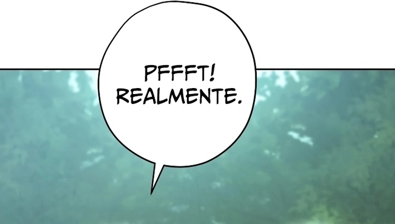 Ressurgindo do Futuro Capítulo 157 Página 106