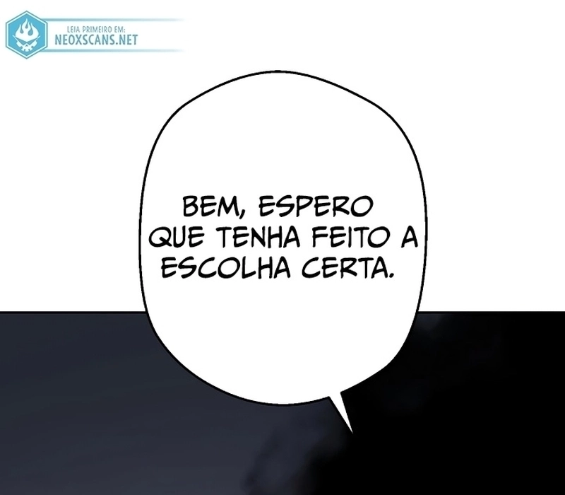 Ressurgindo do Futuro Capítulo 157 Página 109