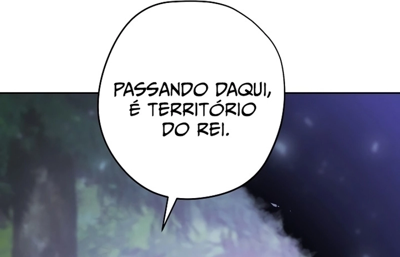 Ressurgindo do Futuro Capítulo 157 Página 115