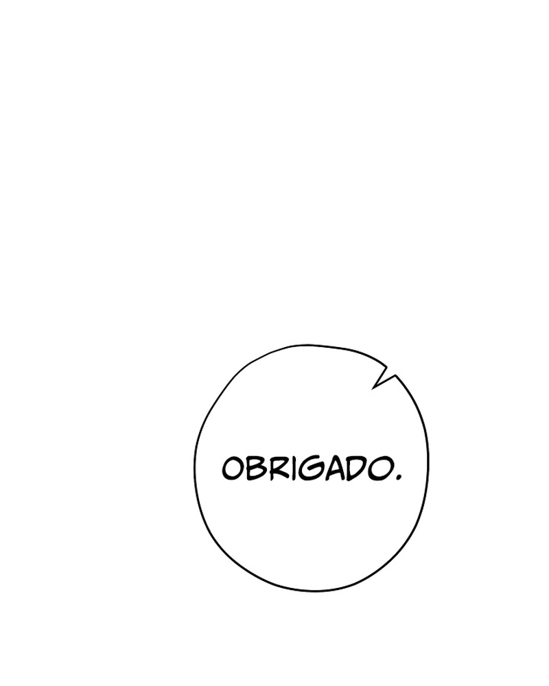 Ressurgindo do Futuro Capítulo 157 Página 117