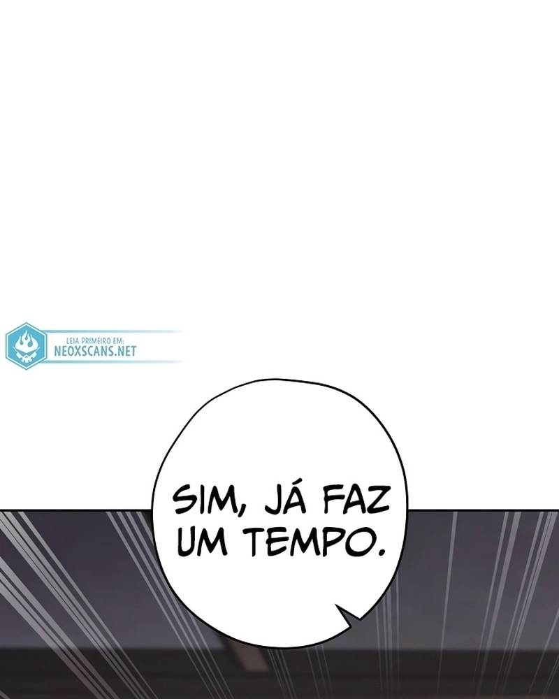 Ressurgindo do Futuro Capítulo 157 Página 129