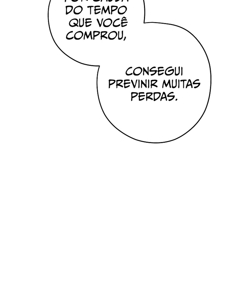 Ressurgindo do Futuro Capítulo 157 Página 14