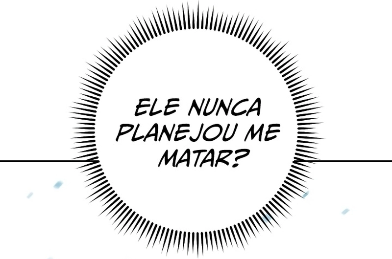 Ressurgindo do Futuro Capítulo 157 Página 17