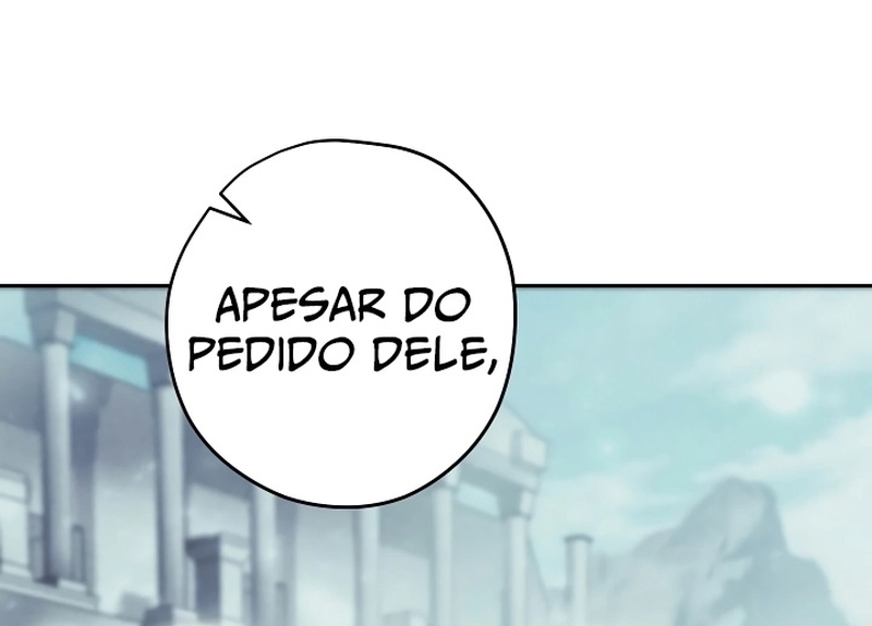 Ressurgindo do Futuro Capítulo 157 Página 22