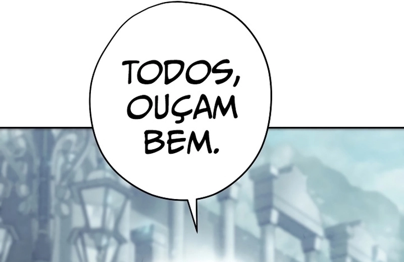 Ressurgindo do Futuro Capítulo 157 Página 38