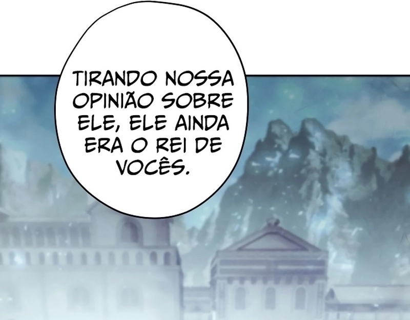 Ressurgindo do Futuro Capítulo 157 Página 41