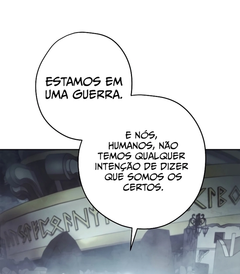 Ressurgindo do Futuro Capítulo 157 Página 44