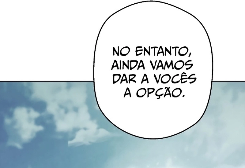 Ressurgindo do Futuro Capítulo 157 Página 47