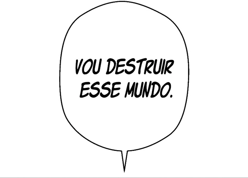 Ressurgindo do Futuro Capítulo 157 Página 54