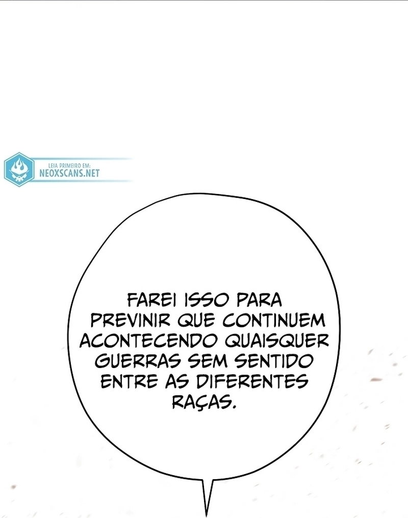 Ressurgindo do Futuro Capítulo 157 Página 58
