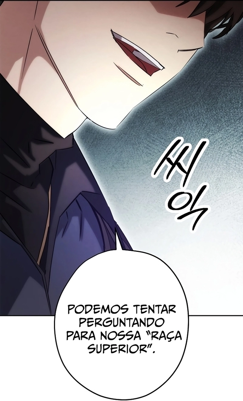 Ressurgindo do Futuro Capítulo 157 Página 64