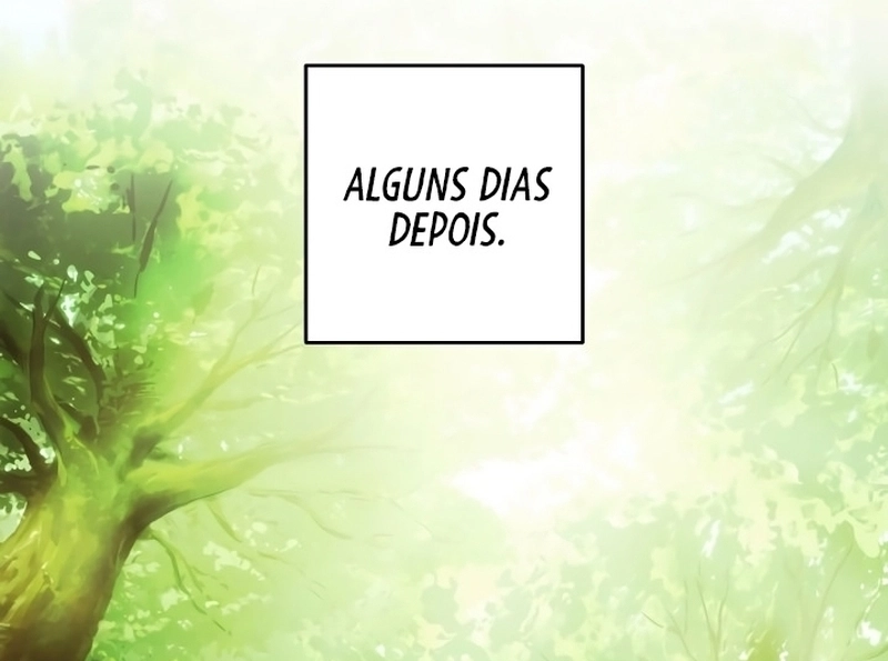 Ressurgindo do Futuro Capítulo 157 Página 68