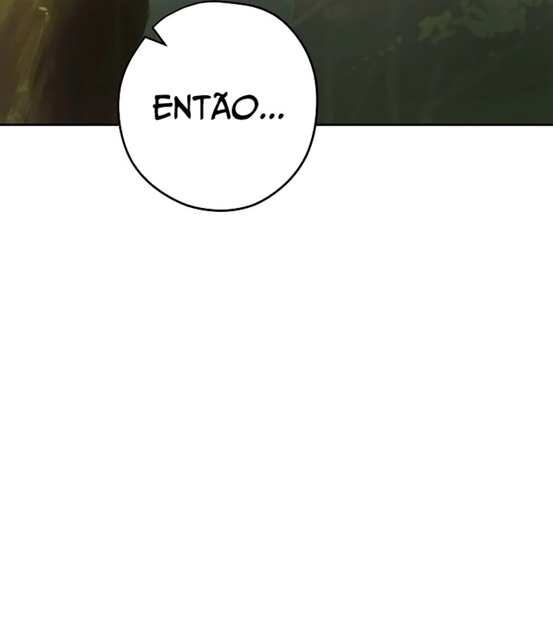Ressurgindo do Futuro Capítulo 157 Página 70