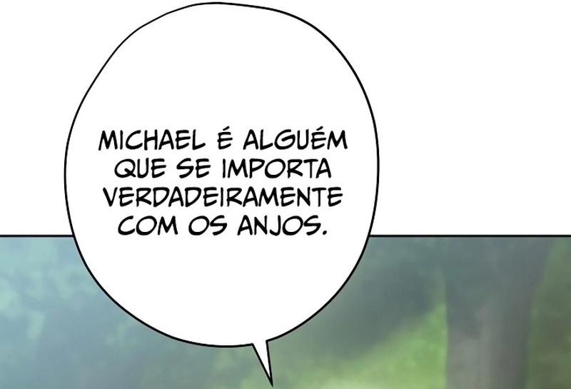 Ressurgindo do Futuro Capítulo 157 Página 73