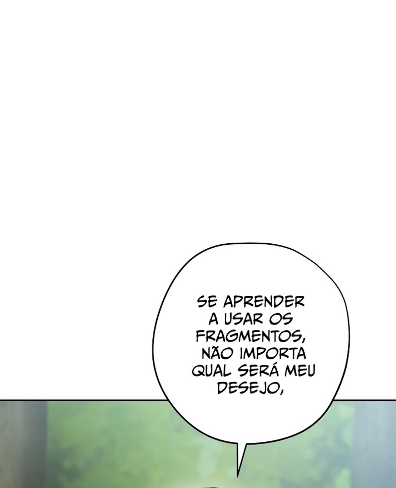 Ressurgindo do Futuro Capítulo 157 Página 75