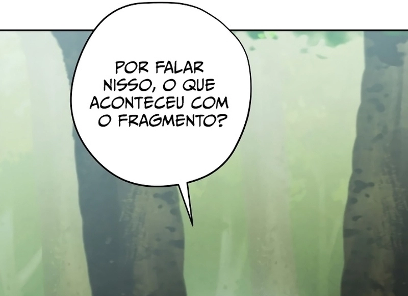 Ressurgindo do Futuro Capítulo 157 Página 83