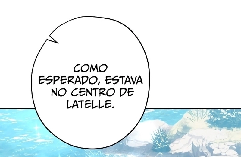 Ressurgindo do Futuro Capítulo 157 Página 86